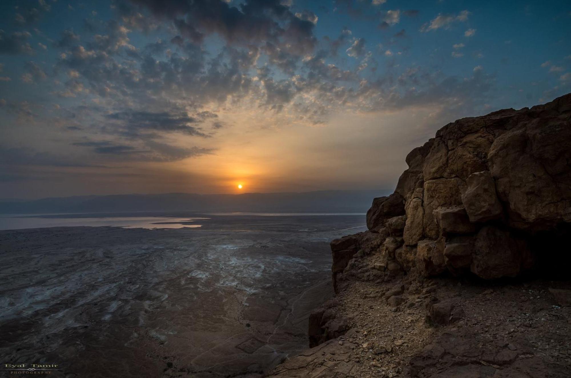 Extreme Sports Arad Hotel Exterior photo