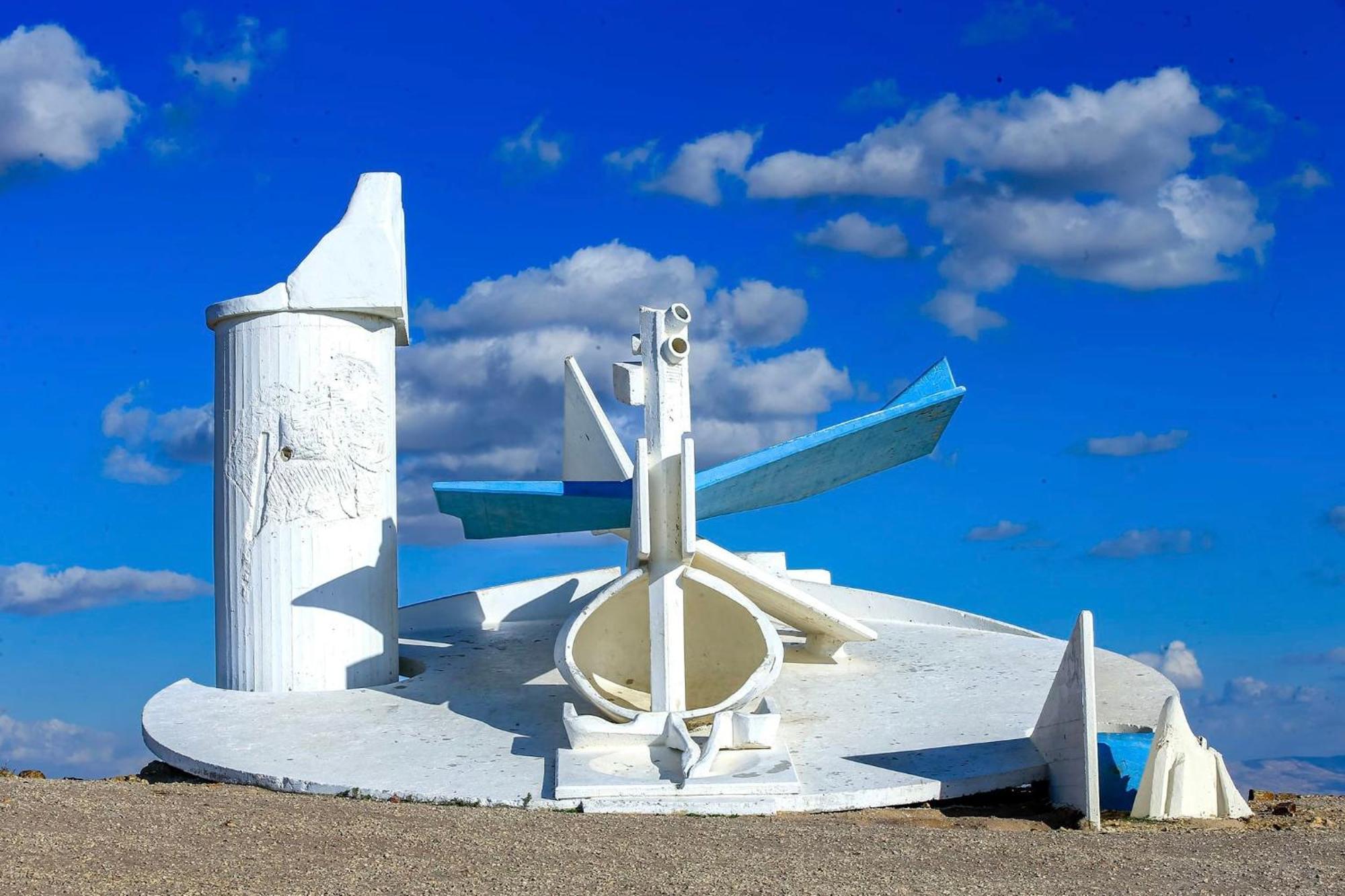 Extreme Sports Arad Hotel Exterior photo