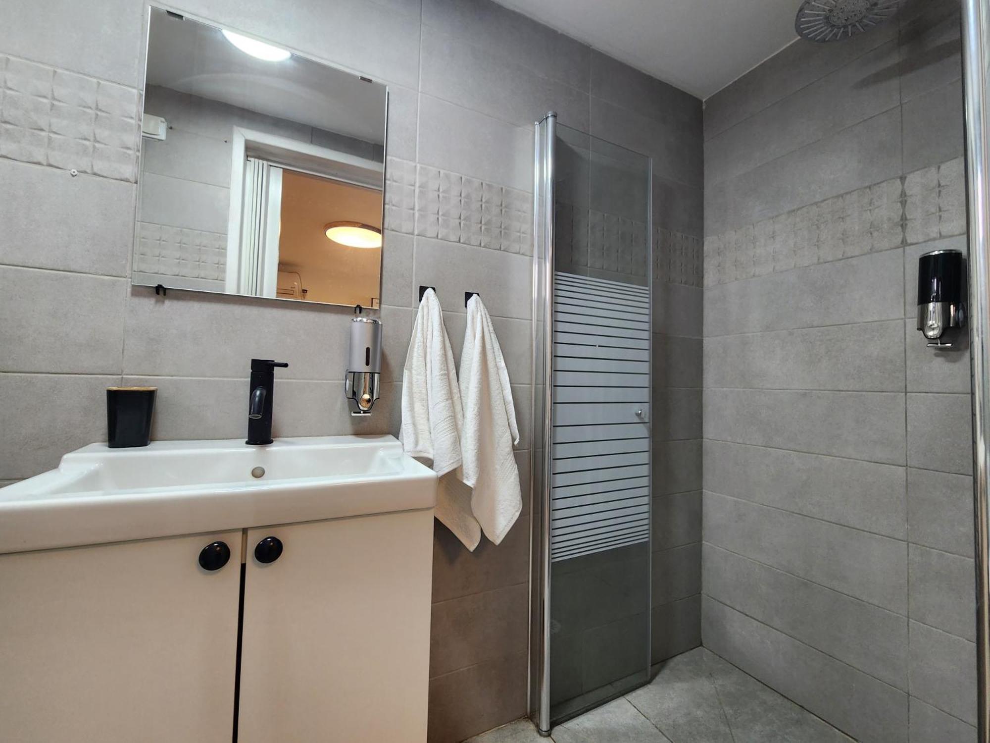 Extreme Sports Arad Hotel Exterior photo